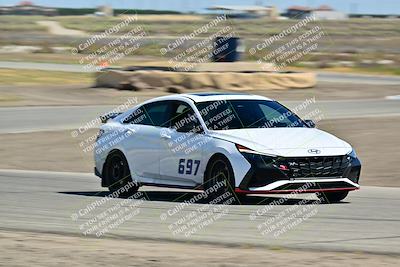 media/May-24-2025-Turn8 Trackdays (Sat) [[034586b55d]]/3 Inter 3/Session 2 (Cotton Corners-Grapevine)/